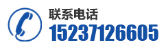 鄭州建云裝飾材料有限公司